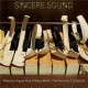 Sincere Sound-Sincere Sound(ORIGINAL MIX)