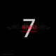 Antonio Avanzato - NANO 7