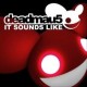 Yellow Kolobok - It Sounds Like Deadmau5 (light mix)