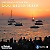 Ivan Roudyk, Red Max-God Bless Ibiza ELECTRICA RECORDS