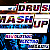  Dj Druse - Revolution Electro MegaMix