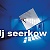 dj seerkow - bunker 2 