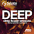 DJ Favorite & DJ Kharitonov - Deep House Sessions 053 (Fashion Music Records)