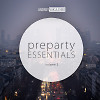 Andrey Vakulenko – Preparty Essentials volume 2