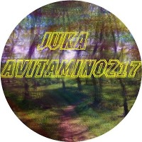 Juka-AviTaminoZ17