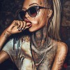 Dj Masalay - DeepAtomSfera #3 