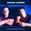 Savage Garden - To the moon and back (Geonis & Ramis Remix) 