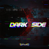 Dark Side