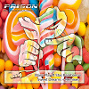 Maxx Play ft Stas Barabanov – Sweet Dreams (Roman Chokurov & Kolya Shocker Remix)