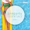 Andrey Vakulenko - Preparty Essentials volume 15