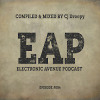 Electronic Avenue Podcast (Episode 004)