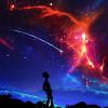 Ivan - Insomnia (Vol 2 on Radiocanyon.ru)