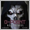G-P06NT