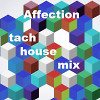 TACH HOUSE DANCE 2018.07