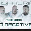 EISFABRIK MEGAMIX