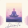DIMTA - LIBRA (ORIGINAL MIX)