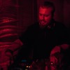 30.01.19, Red Ruby, Bali, part 2