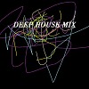DEEP HOUSE MIX 07 DJ MainWolf