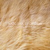 Keep calm and listen Keitz - #057