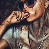 BassShow #003