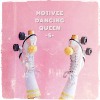 Dancing Queen 5