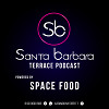 Podcast 09 by Space Food