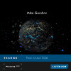 Tech U Act 026