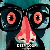 Deep Look Vol.5