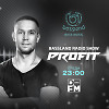 Bassland Show @ DFM (04.09.2019)
