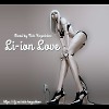 Li-ion Love