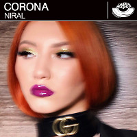 Niral - Corona (Radio Edit) [MOUSE-P]