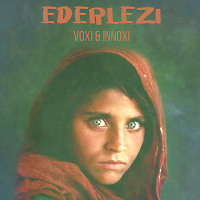 Voxi & Innoxi - Ederlezi (Radio version)