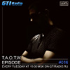 T.A.O.T.W. Episode #016 (12.11.2019)