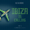 Ibiza is calling (Part II) (March 19, 2020)
