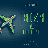 Ibiza is calling (Part II) (March 19, 2020)