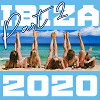 Ibiza 2020 (Part 2)
