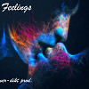 Ver-Dikt Prod. - Feelings