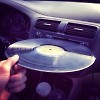 10-06-2020 - DJ SET