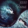 1000 Faces