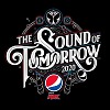 Pepsi MAX The Sound of Tomorrow 2020 – DJ Victór