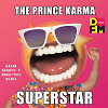 The Prince Karma - Superstar (Vadim Adamov & Hardphol Remix)