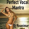 Perfect Vocal Mantra