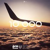 10000