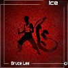 Bruce Lee (Original Mix)