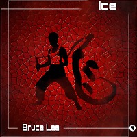 Bruce Lee (Original Mix)