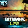 Life (Original Mix)