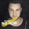 HUBBA ЭНД FRIENDS - No Hopes [MIXTAPE]