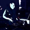 Deep House Ozerco Edition