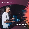 SOUND BOX 29.11.2020