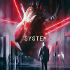 SYSTEM